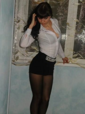 Лолита